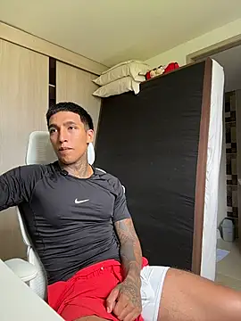 sendfer online show from April 2026 07:25:02 PM