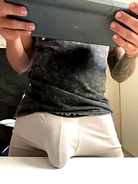 sendfer online show from September 2025 08:30:02 PM