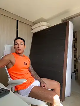 sendfer online show from February 2026 03:02:02 PM