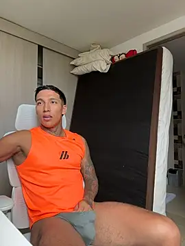 sendfer online show from June 2026 07:13:01 PM
