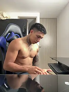 sendfer online show from March 2025 03:11:01 AM