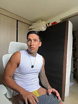 sendfer online show from July 2026 07:15:02 PM