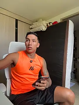 sendfer online show from June 2026 07:23:01 PM