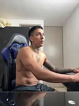 sendfer online show from February 2025 03:54:01 AM