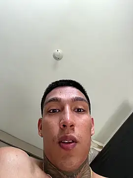 sendfer online show from November 2025 02:42:02 PM