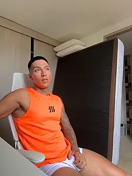 sendfer online show from February 2026 07:11:02 PM