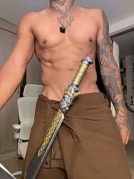 sendfer online show from November 2025 03:23:02 AM