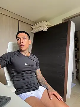 sendfer online show from February 2026 07:16:02 PM