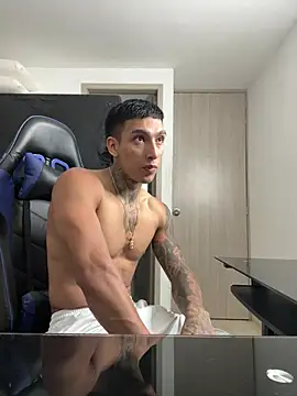 sendfer online show from February 2025 03:04:02 AM