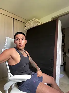 sendfer online show from October 2025 08:30:01 PM