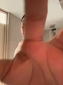 sendfer online show from October 2025 02:02:02 PM