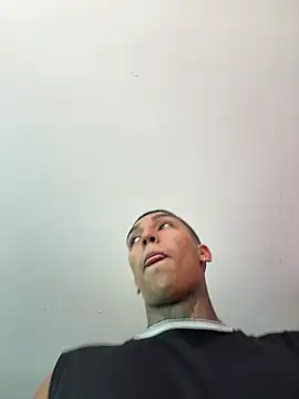 sendfer online show from November 2025 04:44:02 PM