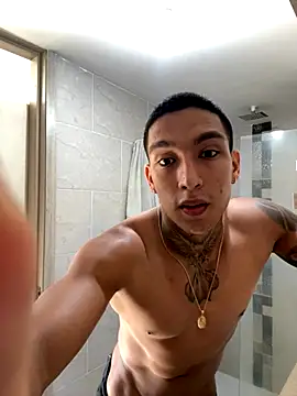 sendfer online show from November 2025 02:49:01 PM