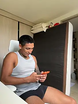 sendfer online show from March 2026 07:08:02 PM