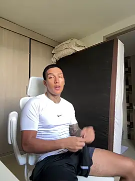 sendfer online show from November 2025 08:25:01 PM