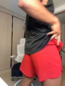 sendfer online show from October 2025 10:33:01 PM