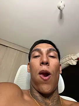 sendfer online show from April 2026 01:34:01 AM