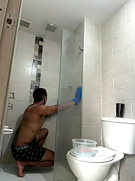 sendfer online show from November 2025 08:40:02 PM