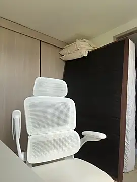 sendfer online show from December 2025 08:06:02 PM