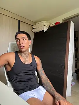 sendfer online show from April 2026 07:26:02 PM