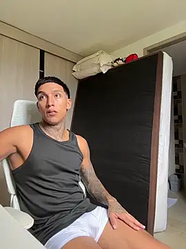 sendfer online show from April 2026 07:10:02 PM