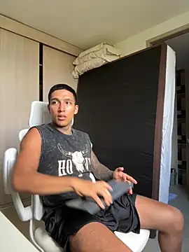 sendfer online show from November 2025 08:25:01 PM