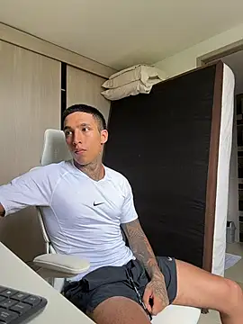 sendfer online show from December 2025 07:16:02 PM