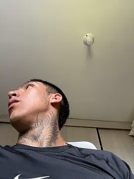 sendfer online show from March 2026 07:07:01 PM