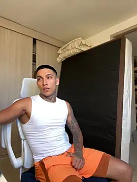 sendfer online show from October 2025 10:10:02 PM