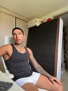 sendfer online show from March 2026 07:07:02 PM