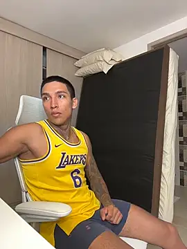 sendfer online show from December 2025 01:06:02 AM