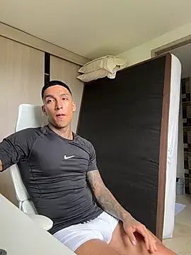 sendfer online show from February 2026 07:21:02 PM