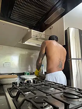 sendfer online show from April 2026 05:41:02 PM