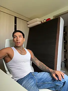 sendfer online show from April 2026 08:26:02 PM