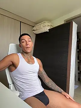 sendfer online show from February 2026 07:14:01 PM