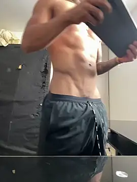 sendfer online show from February 2025 06:56:01 AM