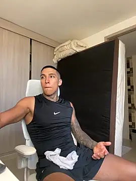 sendfer online show from November 2025 08:34:01 PM