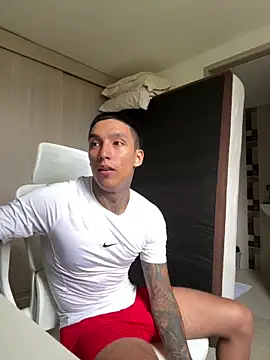 sendfer online show from November 2025 09:26:02 PM