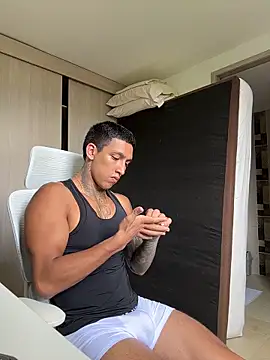 sendfer online show from February 2026 07:09:02 PM