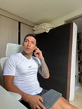 sendfer online show from February 2026 07:10:01 PM