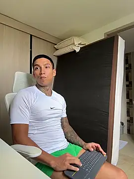 sendfer online show from February 2026 07:11:02 PM