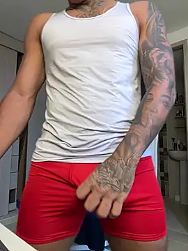 sendfer online show from September 2025 08:26:01 PM