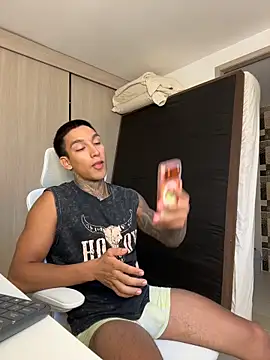 sendfer online show from December 2025 10:34:02 PM