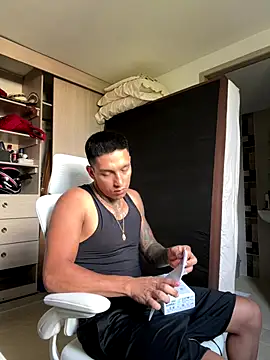 sendfer online show from October 2025 09:34:02 PM