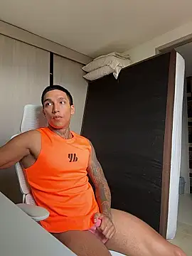 sendfer online show from January 2026 02:46:02 PM