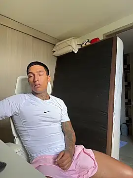 sendfer online show from March 2026 07:09:01 PM