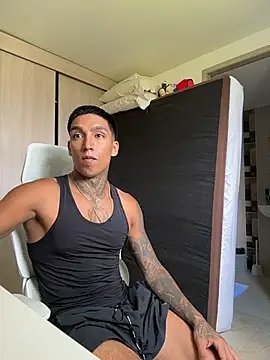 sendfer online show from March 2026 07:18:02 PM