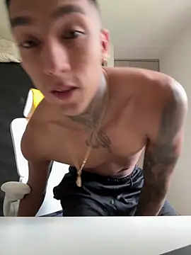 sendfer online show from September 2025 08:13:01 PM