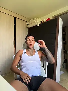 sendfer online show from April 2026 07:08:02 PM