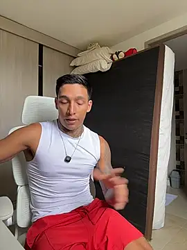 sendfer online show from July 2026 07:13:02 PM